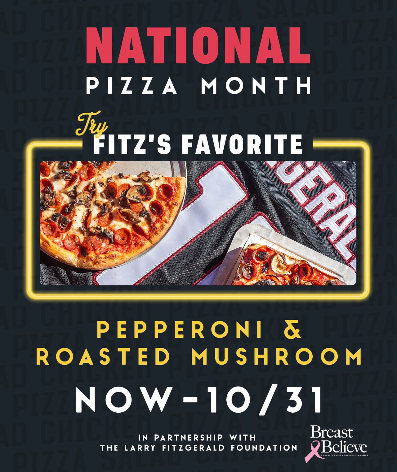 Popup_OctoberPizzaFeature